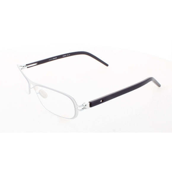 MYKITA-OP-BUY CONCORD-HANLEY-EDELWEISS-LAVENDER Eyeglasses Eye Glasses EDELWEISS